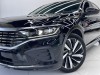 Volkswagen Passat 2024
