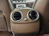 Mercedes-Benz E 300 L 2020