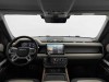 Land Rover Defender 2021