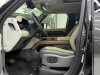 Land Rover Defender 2021
