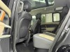 Land Rover Defender 2021