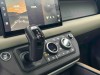 Land Rover Defender 2021