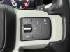 Land Rover Defender 2021