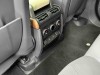 Land Rover Defender 2021