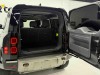 Land Rover Defender 2021