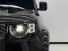 Land Rover Defender 2021