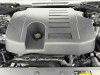 Land Rover Defender 2021