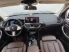 BMW iX3 2023