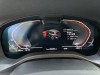 BMW iX3 2023