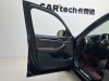 BMW iX3 2023