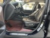 BMW iX3 2023