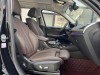 BMW iX3 2023