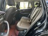 BMW iX3 2023