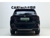 BMW iX3 2023