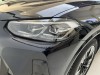 BMW iX3 2023