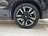 BMW iX3 2023