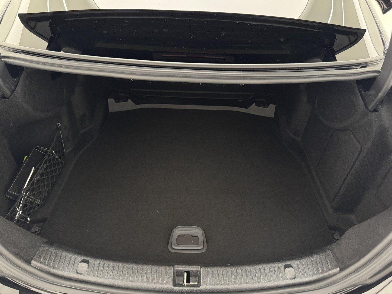 Mercedes-Benz E 300 L 2019