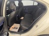 Mercedes-Benz C 260 L 2025