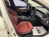 Mercedes-Benz C 200 2016