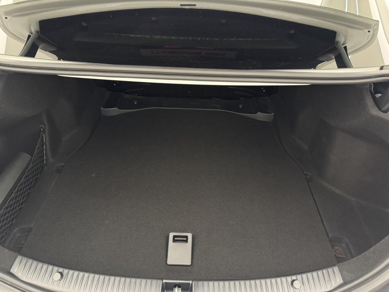 Mercedes-Benz C 200 2016