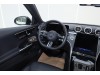 Mercedes-Benz C 260 L 2024