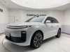 Li Auto L6 2025