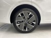 Li Auto L6 2025