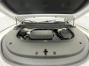 Li Auto L6 2025