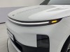 Li Auto L6 2025