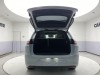 Li Auto L6 2025