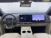 Li Auto L6 2025