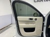 Li Auto L6 2025