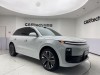 Li Auto L6 2025