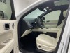 Li Auto L6 2025