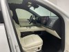 Li Auto L6 2025