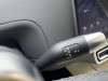 Li Auto L6 2025
