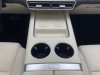 Li Auto L6 2025
