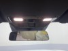 Li Auto L6 2025