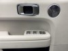 Li Auto L6 2025