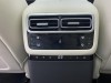 Li Auto L6 2025