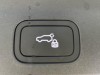 Li Auto L6 2025