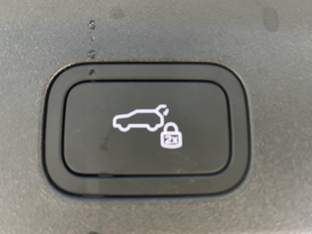 Li Auto L6 2025