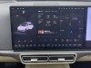 Li Auto L6 2025