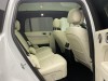 Li Auto L6 2025