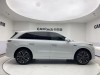 Li Auto L6 2025