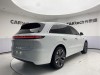 Li Auto L6 2025
