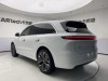 Li Auto L6 2025
