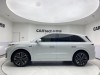 Li Auto L6 2025