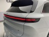 Li Auto L6 2025