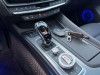 Cadillac CT5 2023